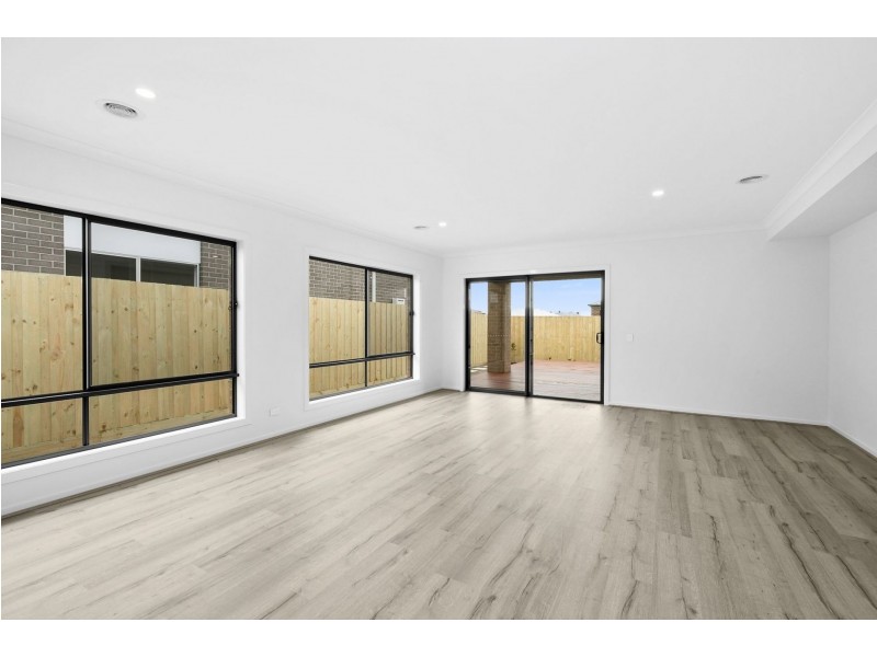 24 Witchetty Drive, Ocean Grove VIC 3226