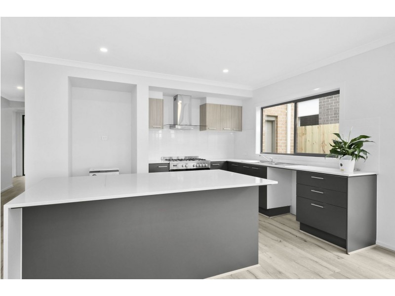 24 Witchetty Drive, Ocean Grove VIC 3226