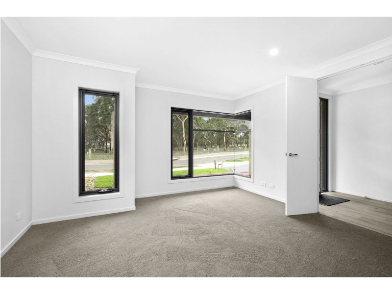 24 Witchetty Drive, Ocean Grove VIC 3226