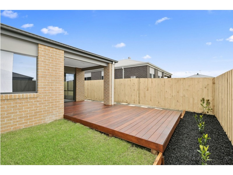 24 Witchetty Drive, Ocean Grove VIC 3226