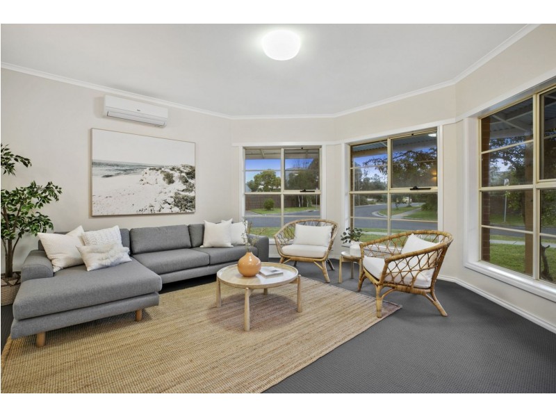 6 Von Nida Avenue, Barwon Heads VIC 3227