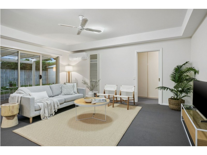 6 Von Nida Avenue, Barwon Heads VIC 3227