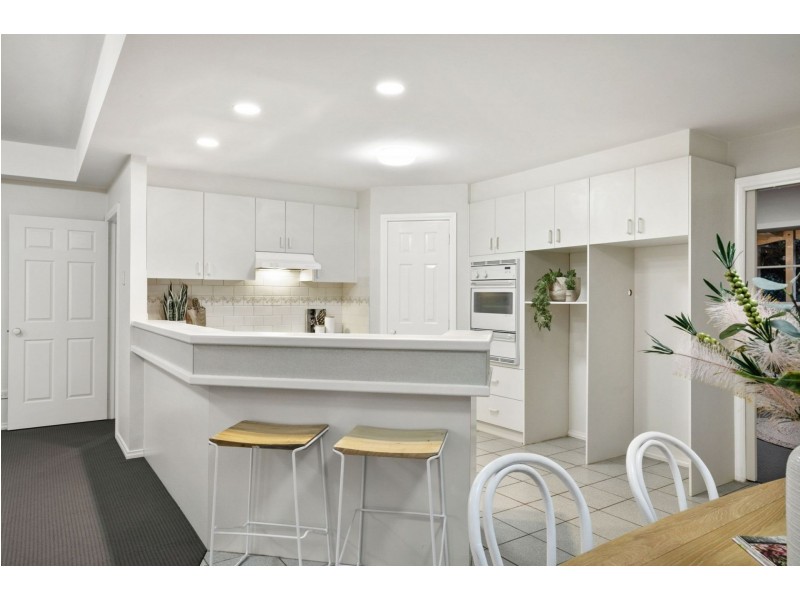 6 Von Nida Avenue, Barwon Heads VIC 3227