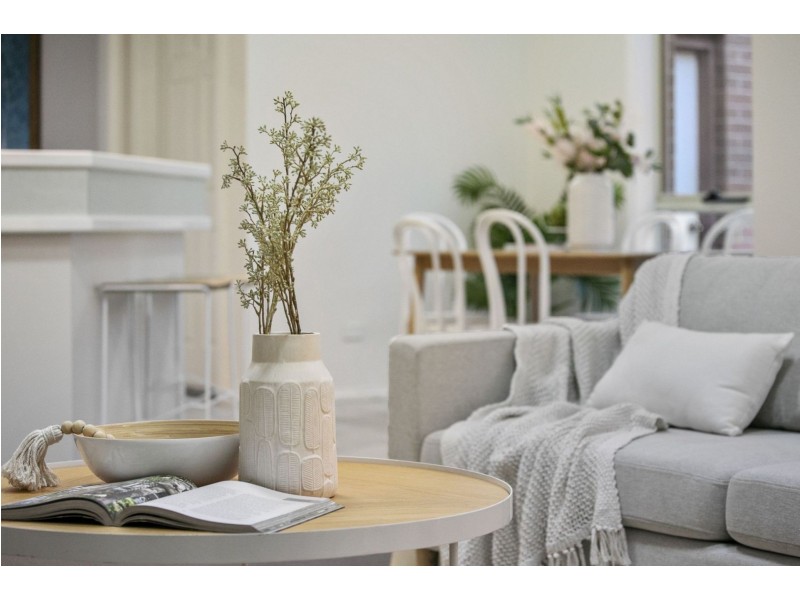 6 Von Nida Avenue, Barwon Heads VIC 3227