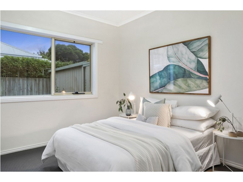 6 Von Nida Avenue, Barwon Heads VIC 3227