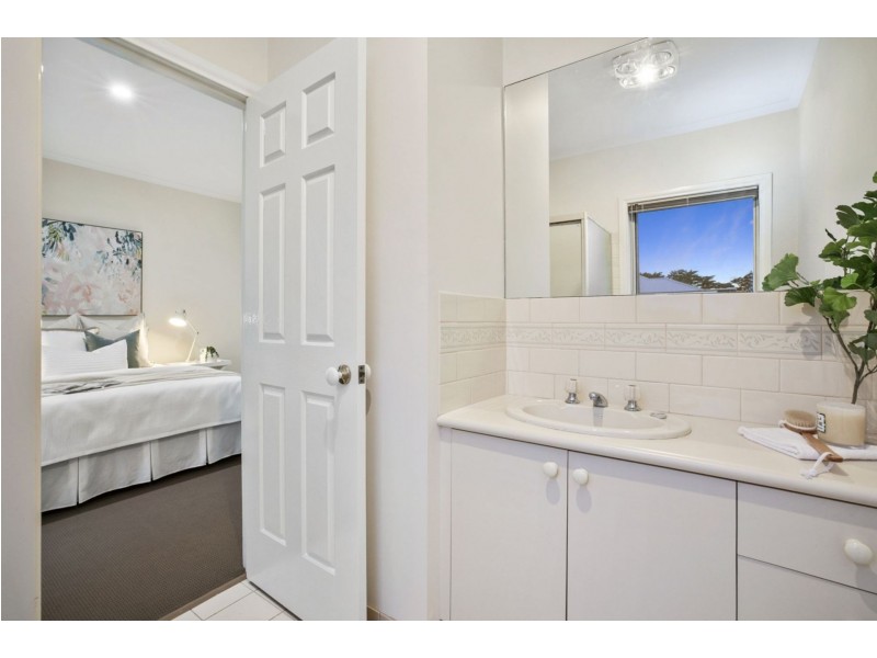 6 Von Nida Avenue, Barwon Heads VIC 3227