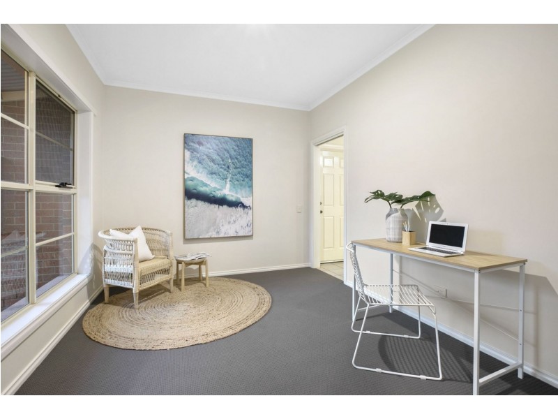 6 Von Nida Avenue, Barwon Heads VIC 3227