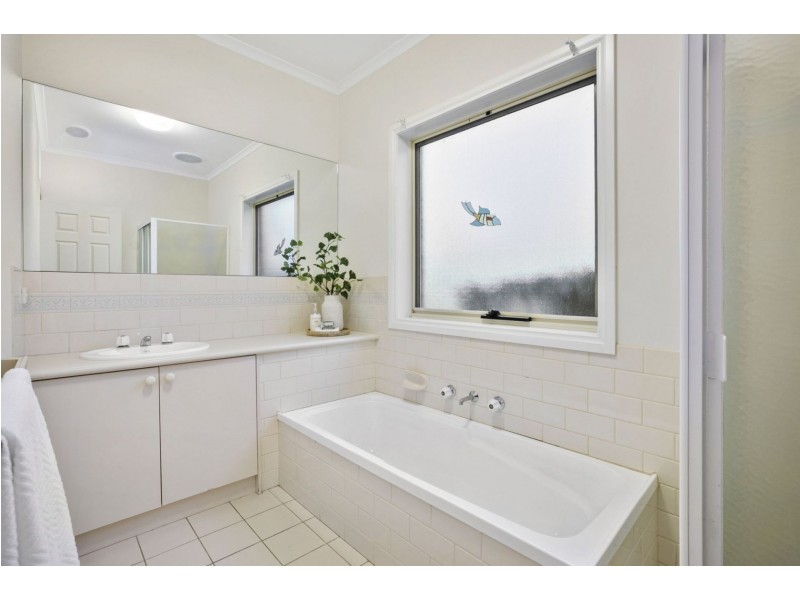 6 Von Nida Avenue, Barwon Heads VIC 3227