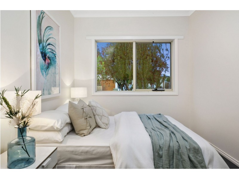 6 Von Nida Avenue, Barwon Heads VIC 3227