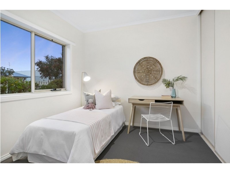 6 Von Nida Avenue, Barwon Heads VIC 3227