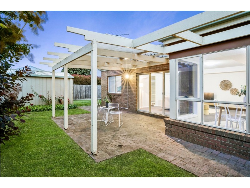 6 Von Nida Avenue, Barwon Heads VIC 3227