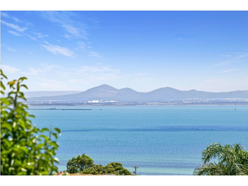 43 Dandarriga Drive, Clifton Springs VIC 3222