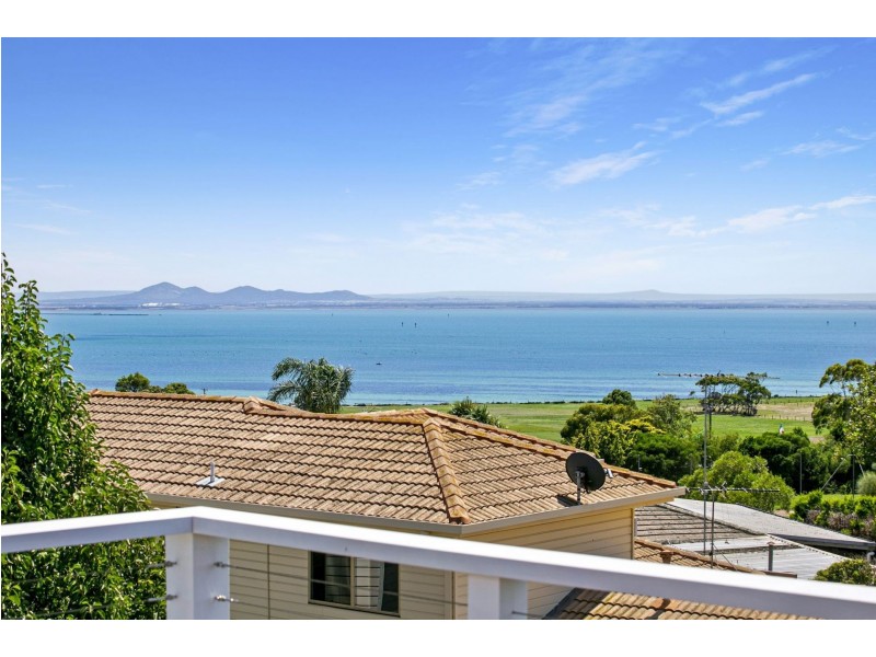 43 Dandarriga Drive, Clifton Springs VIC 3222