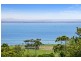43 Dandarriga Drive, Clifton Springs VIC 3222