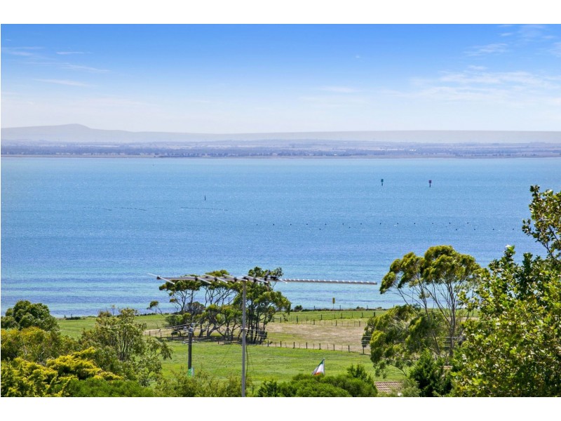 43 Dandarriga Drive, Clifton Springs VIC 3222