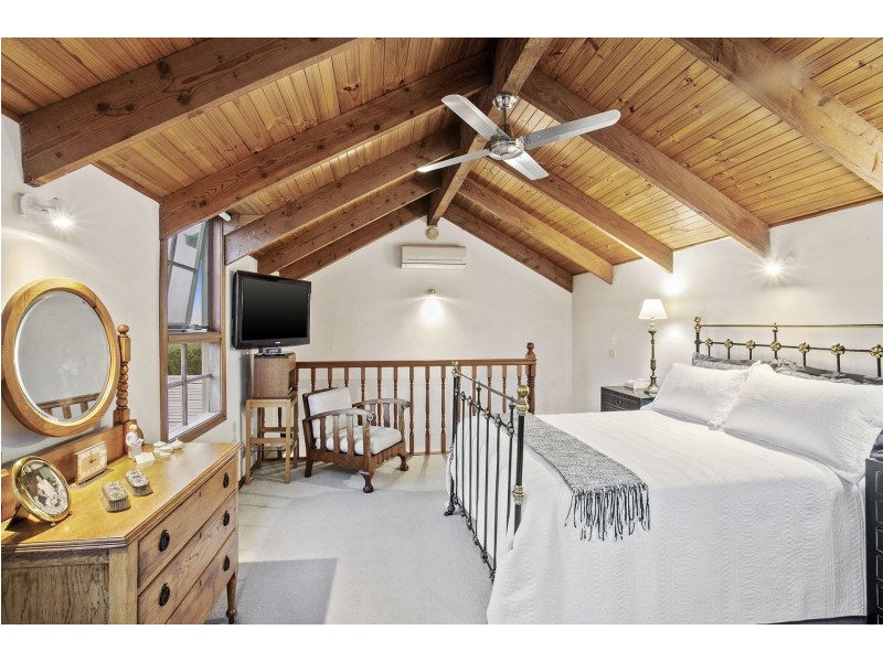 43 Dandarriga Drive, Clifton Springs VIC 3222