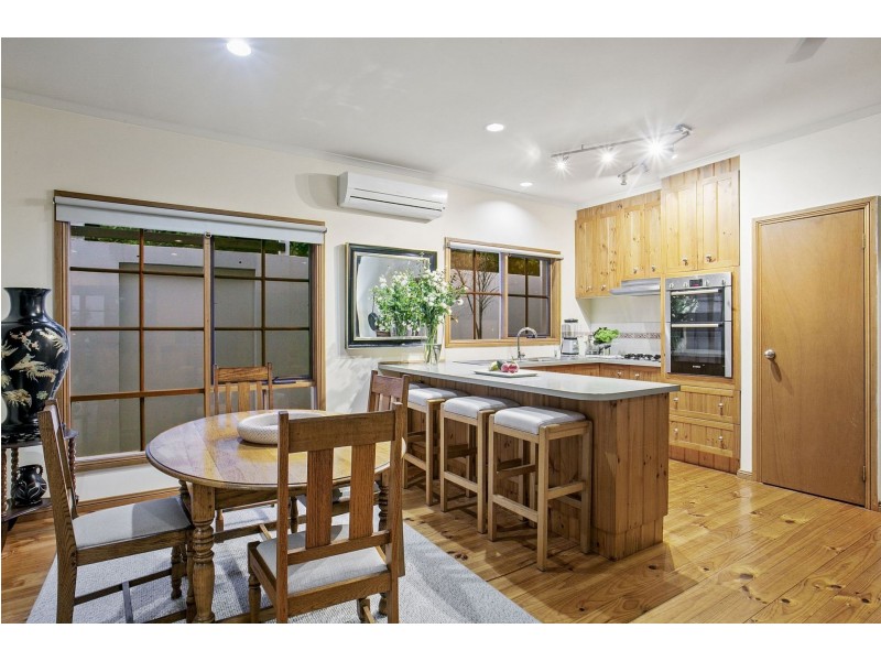 43 Dandarriga Drive, Clifton Springs VIC 3222