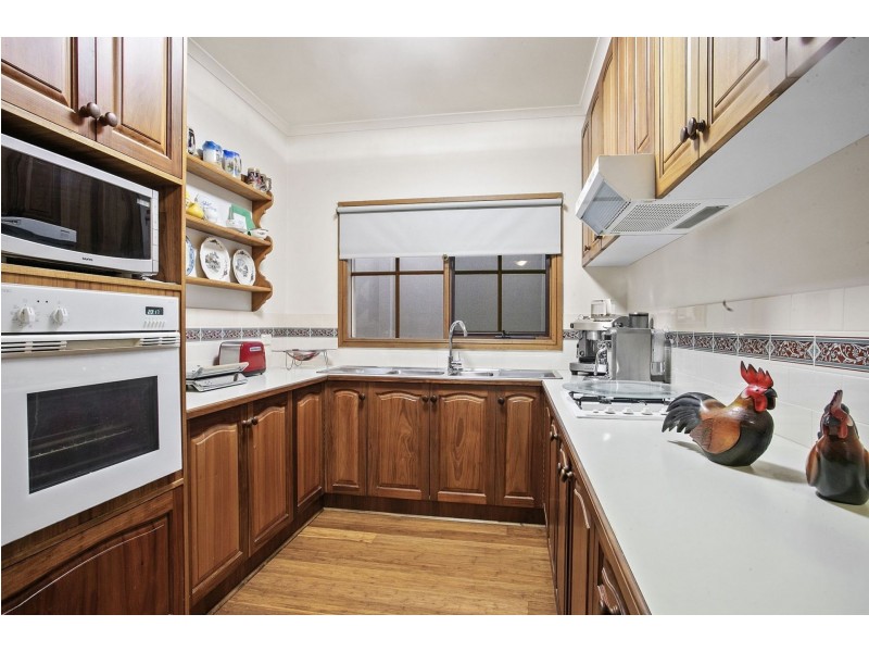 43 Dandarriga Drive, Clifton Springs VIC 3222