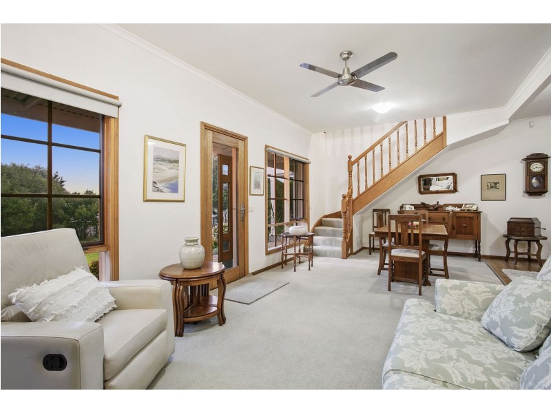 43 Dandarriga Drive, Clifton Springs VIC 3222