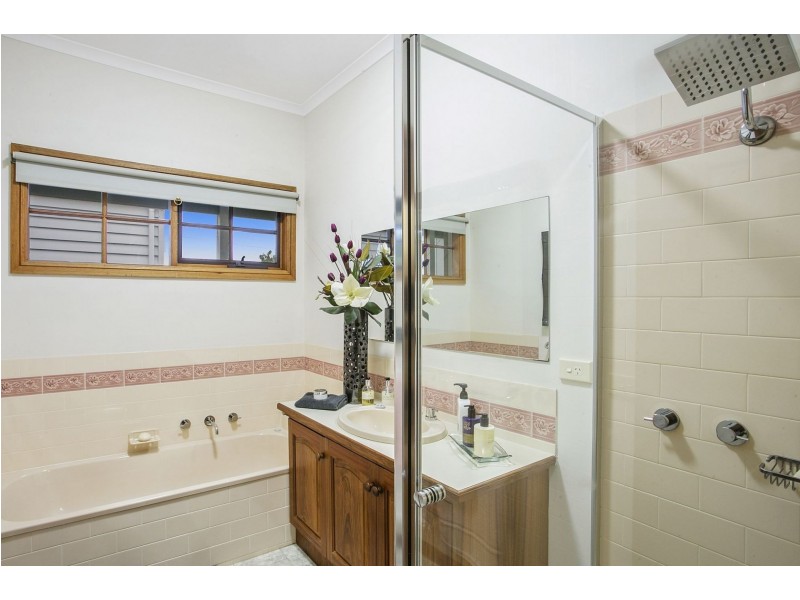 43 Dandarriga Drive, Clifton Springs VIC 3222