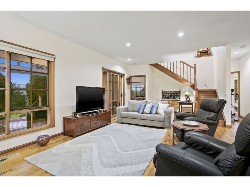 43 Dandarriga Drive, Clifton Springs VIC 3222