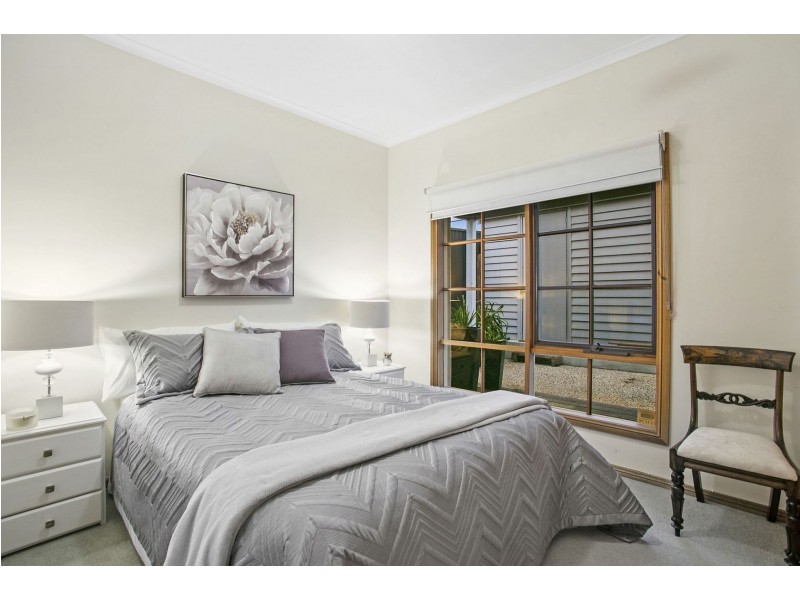 43 Dandarriga Drive, Clifton Springs VIC 3222