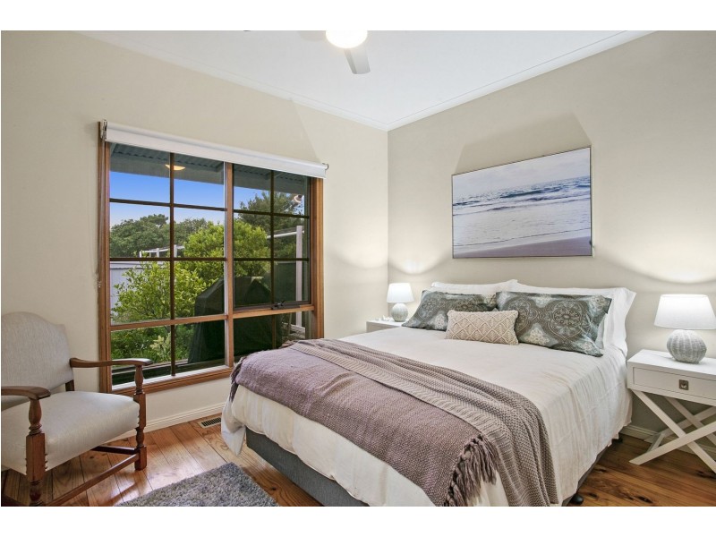 43 Dandarriga Drive, Clifton Springs VIC 3222