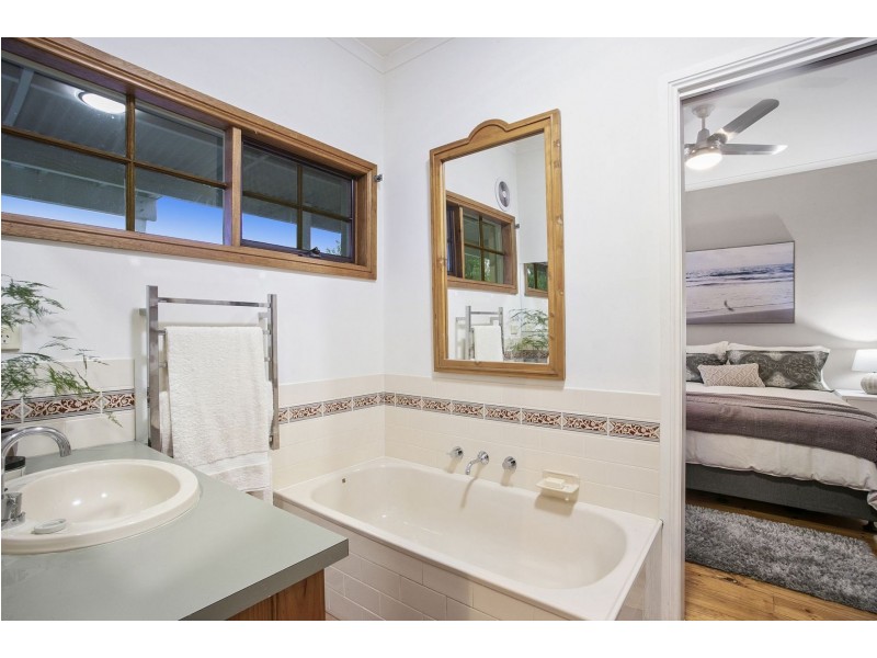 43 Dandarriga Drive, Clifton Springs VIC 3222