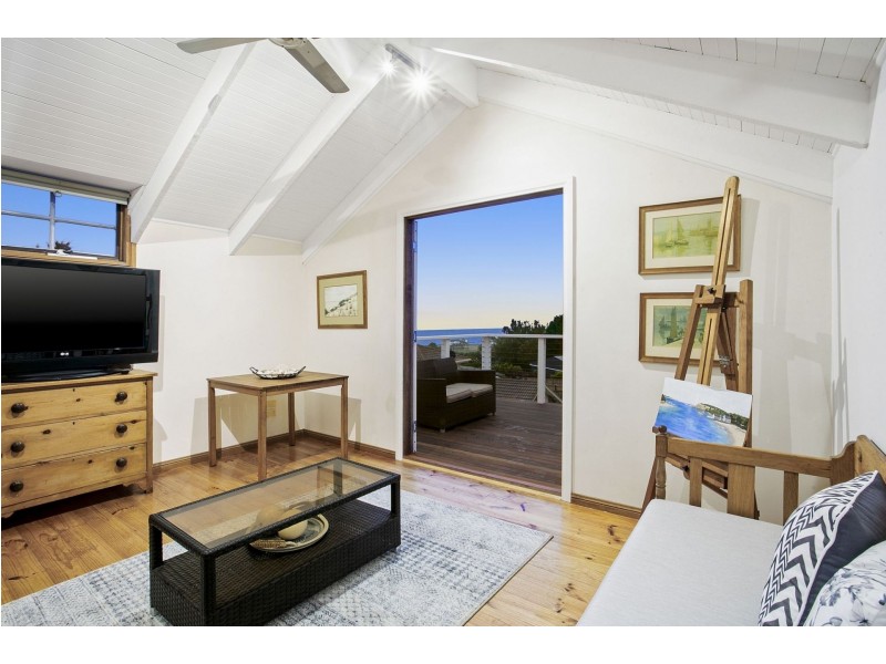 43 Dandarriga Drive, Clifton Springs VIC 3222