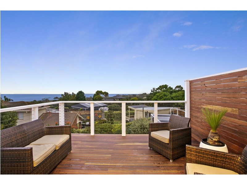 43 Dandarriga Drive, Clifton Springs VIC 3222