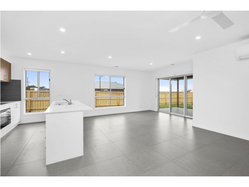 64 Cerberus Drive, Ocean Grove VIC 3226