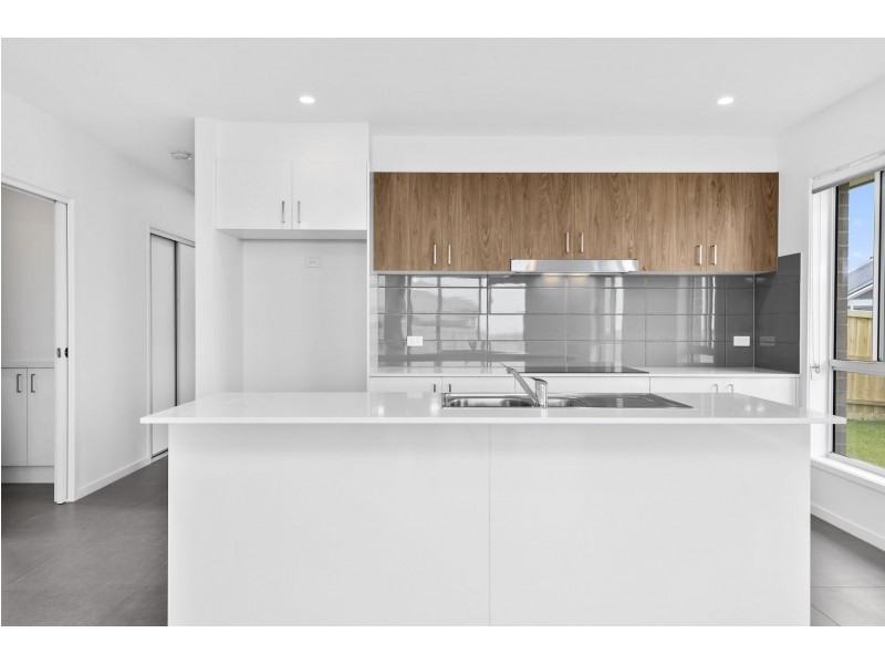 64 Cerberus Drive, Ocean Grove VIC 3226