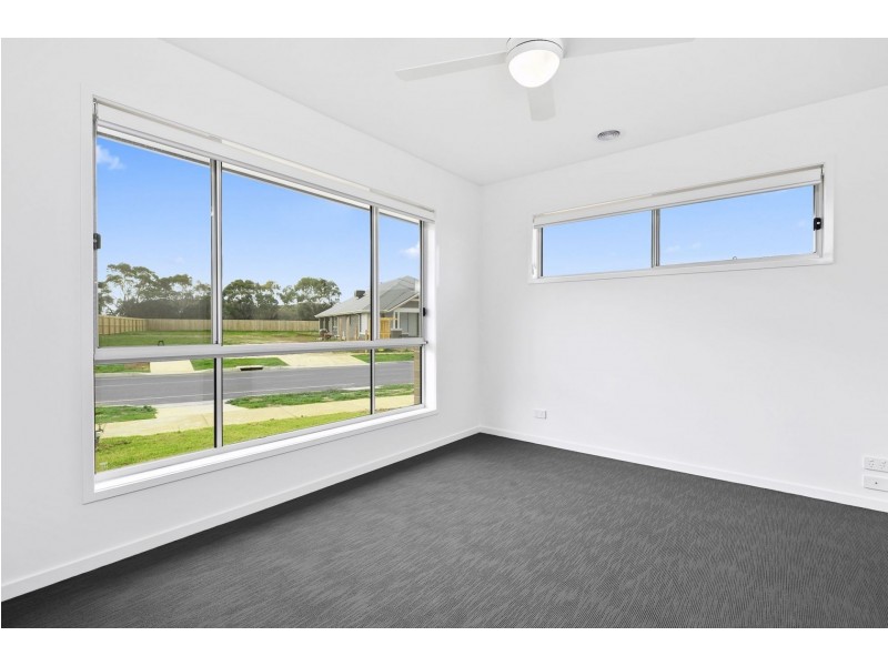 64 Cerberus Drive, Ocean Grove VIC 3226