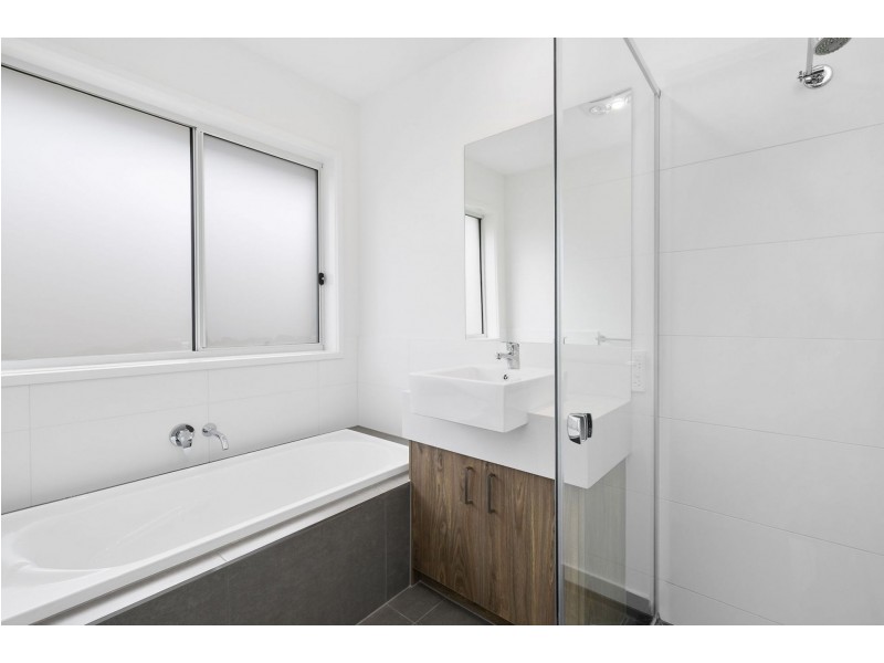 64 Cerberus Drive, Ocean Grove VIC 3226