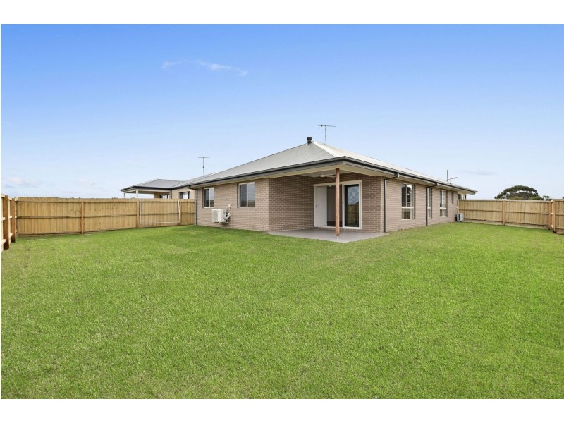 64 Cerberus Drive, Ocean Grove VIC 3226