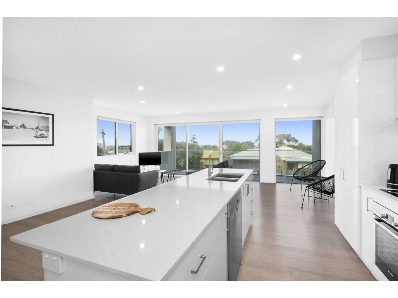 Apartment 5/97 The Terrace, Ocean Grove VIC 3226