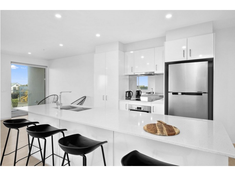 Apartment 5/97 The Terrace, Ocean Grove VIC 3226