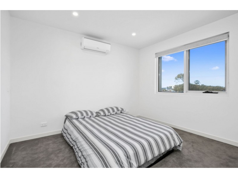 Apartment 5/97 The Terrace, Ocean Grove VIC 3226