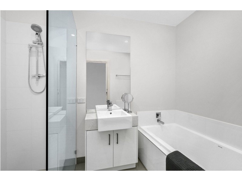 Apartment 5/97 The Terrace, Ocean Grove VIC 3226