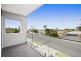 Apartment 5/97 The Terrace, Ocean Grove VIC 3226
