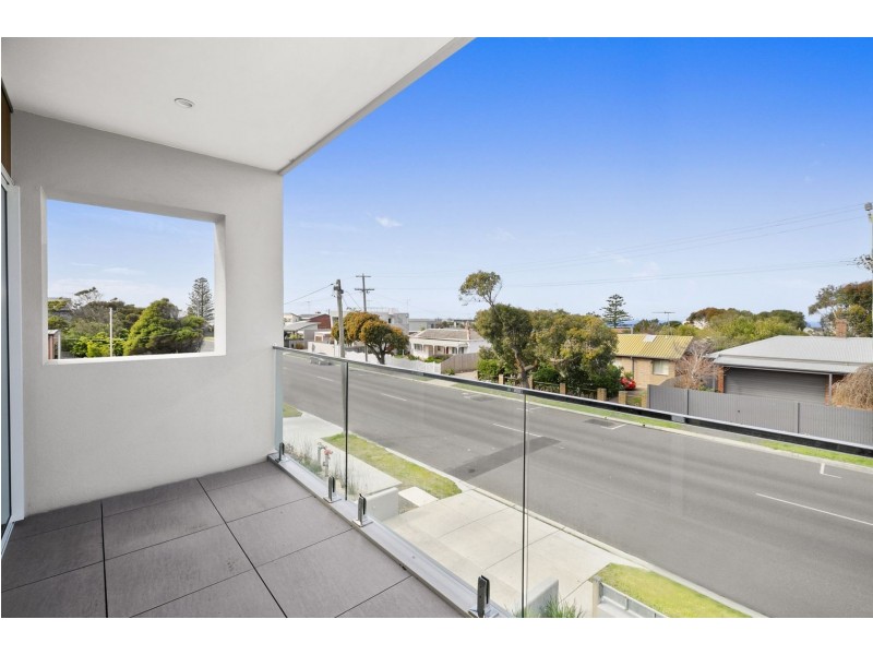 Apartment 5/97 The Terrace, Ocean Grove VIC 3226