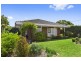 25 Nelson Road, Point Lonsdale VIC 3225