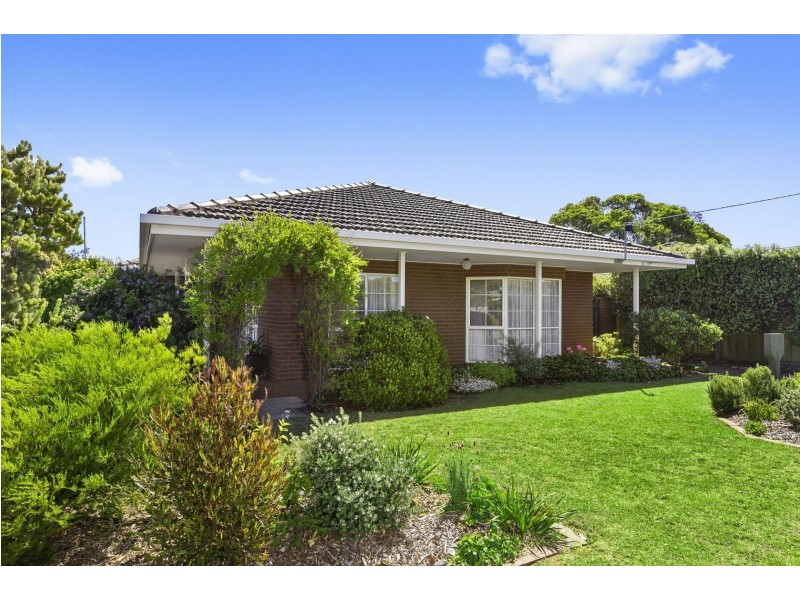 25 Nelson Road, Point Lonsdale VIC 3225