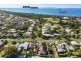 25 Nelson Road, Point Lonsdale VIC 3225