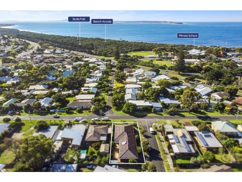 25 Nelson Road, Point Lonsdale VIC 3225