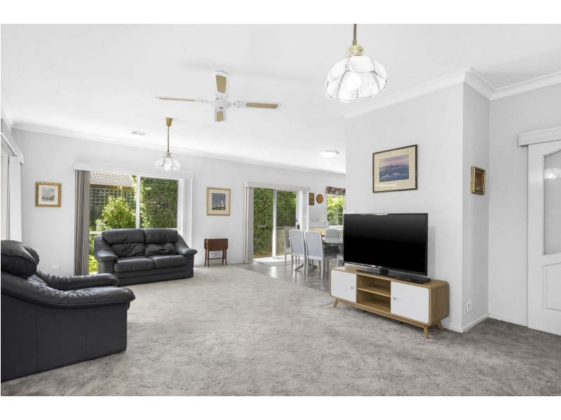 25 Nelson Road, Point Lonsdale VIC 3225