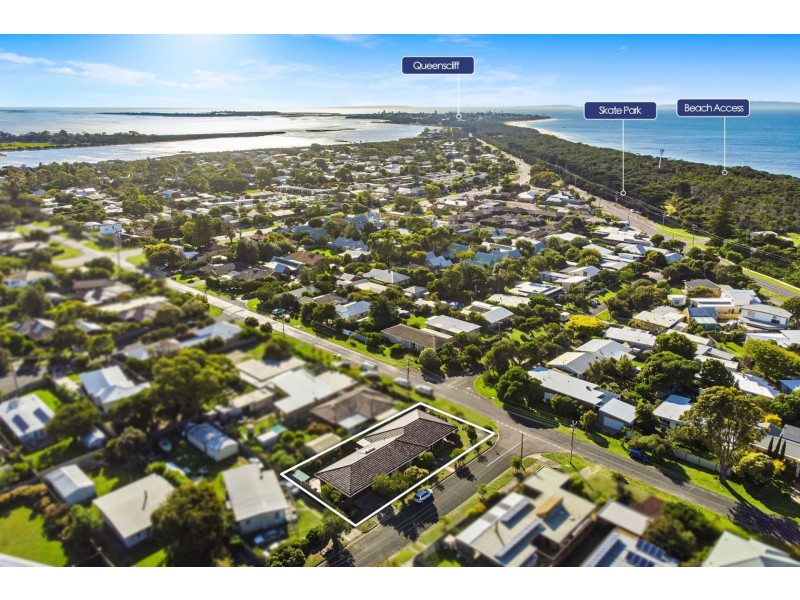 25 Nelson Road, Point Lonsdale VIC 3225