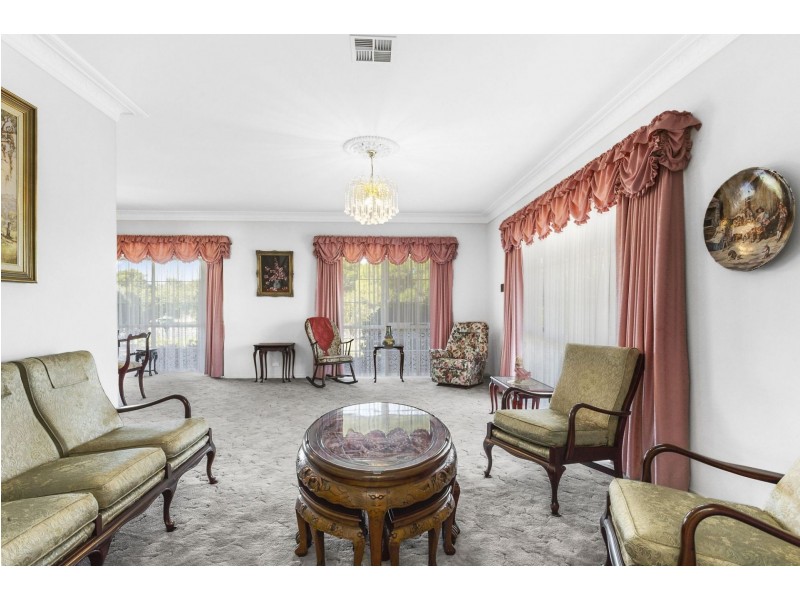 25 Nelson Road, Point Lonsdale VIC 3225