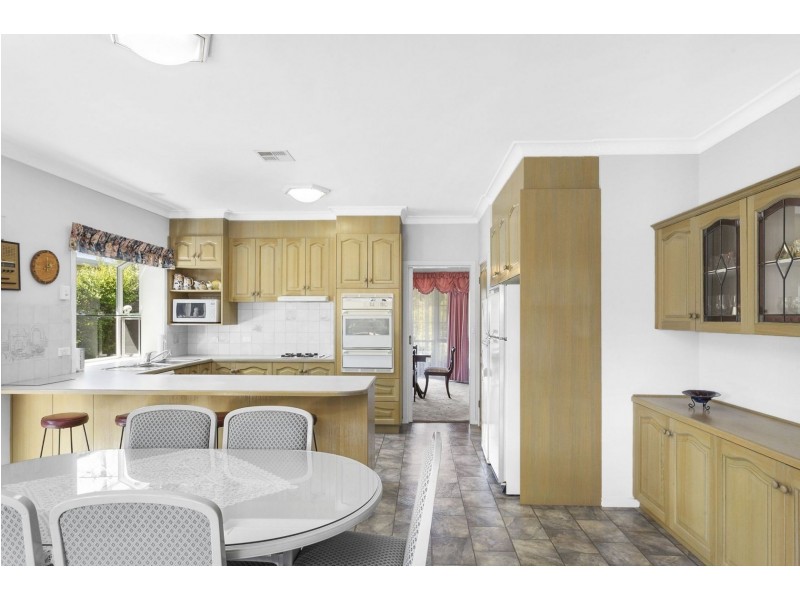 25 Nelson Road, Point Lonsdale VIC 3225