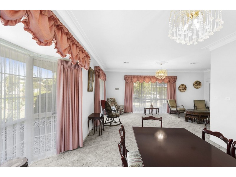 25 Nelson Road, Point Lonsdale VIC 3225